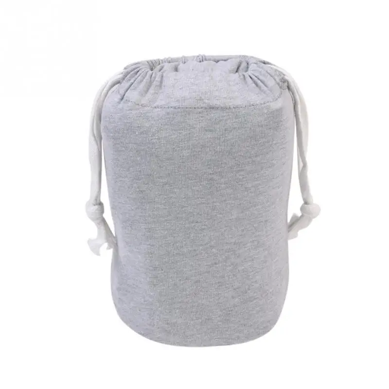 Слинг Обёрточная бумага долго перевозчика для новорожденных кенгуру ребенка