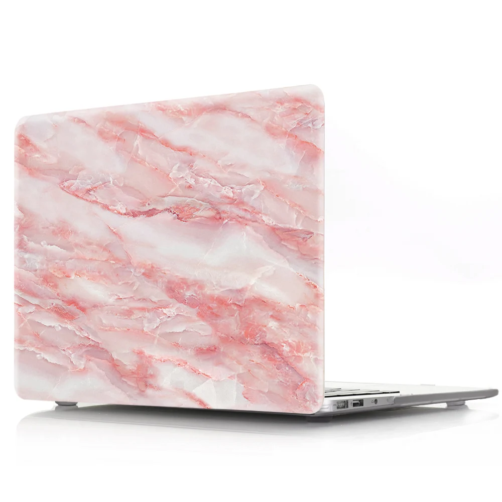 Чехол для ноутбука Macbook Air Pro Retina 11 12 13 15 New A1932 2018|sleeve for macbook|sleeve macbook airfor air |