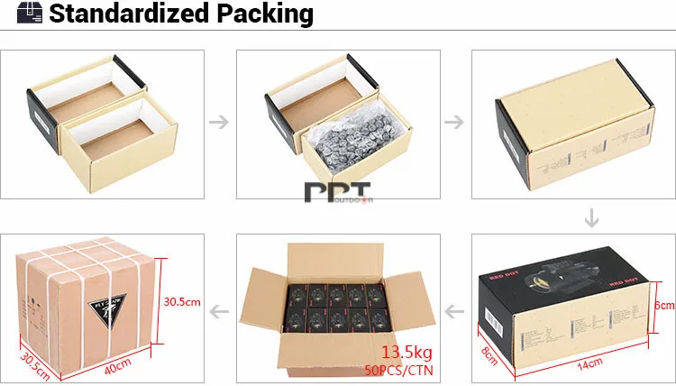 Горячая Распродажа FLY Shark Red Dot прицелы оптика тактище прицел 3MOA Dot размер с подсветкой мини для охоты стрельба PP2-0110
