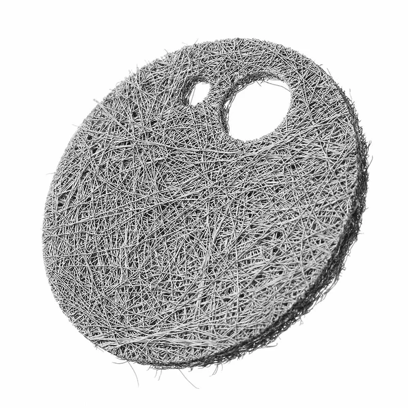 33 мм 2 отверстия автомобильный спеченный экран горелки сетка Pro для Webasto Air Top