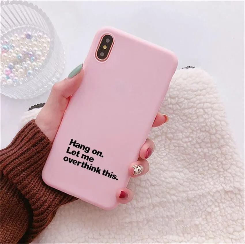 Чехол для iPhone 7 Plus XS 6S 8 6 Max|Бамперы| |