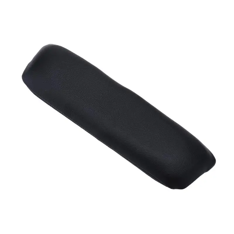 1 пара мягких сменных амбушюр для наушников logitech G35 G930 G430 F450