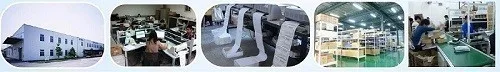 Головка манекена CAMMITEVER для ресниц и бровей, манекен для губ, манекен для макияжа, манекен, манекен для тренировок, модель passop