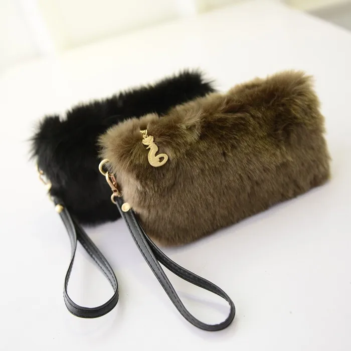 Брендовая женская сумка мессенджер мини на плечо через сумки Bolsas Tail Goods самая