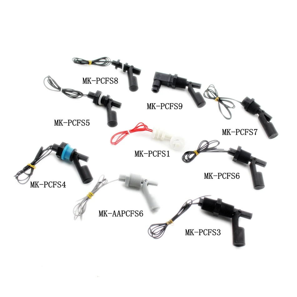 3 шт. горизонтальный датчик уровня воды 220 В 110 В|tank gas|switch belltank emblems |