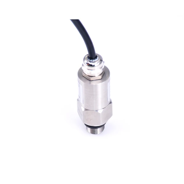 Датчик давления 0 10bar 9 32VDC G1/4 4 20mA выход 0.5% датчик давления|pressure transmitter|pressure transmitter