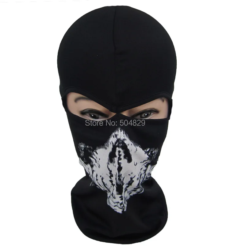 Оптовая продажа 500 шт./лот Пыленепроницаемая Солнцезащитная маска для лица