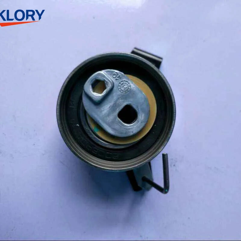 5300618100 Набор ГРМ для Great Wall Hover HAVAL H6 2,0 T Дизельный 4D20 поперечный двигатель