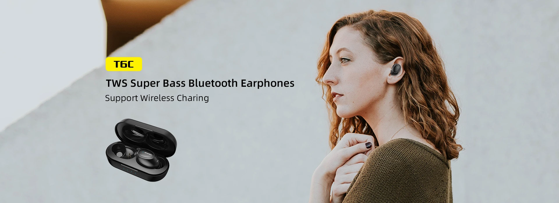 AWEI A920BLS, беспроводные Bluetooth наушники, Спортивная Bluetooth гарнитура, Auriculares, беспроводные, свободные руки, наушники, шлем для телефона
