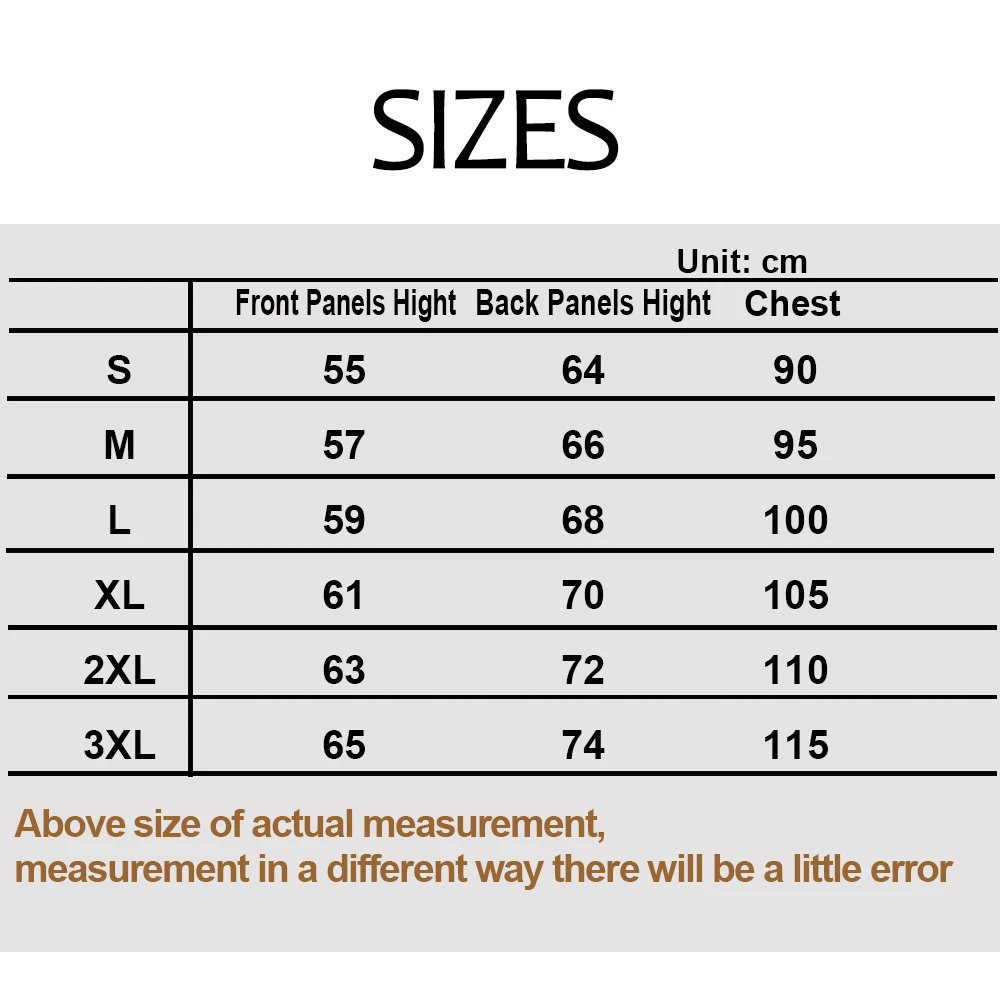 BXIO брендовая мужская веломайка с коротким рукавом профессиональная командная