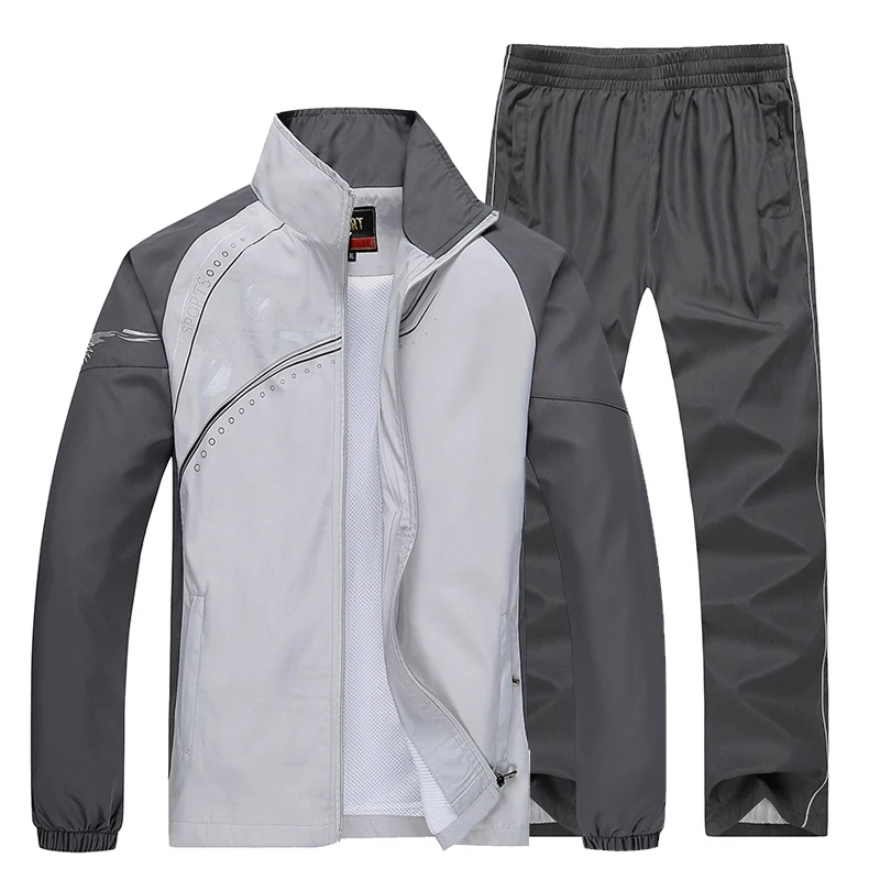 2017 большой Размеры Новый Высококачественная верхняя одежда осень весна Для