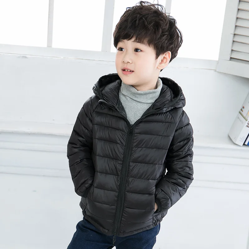 Детская куртка на хлопковом наполнителе с капюшоном|girl winter jackets coat|kids coat girlswinter girl