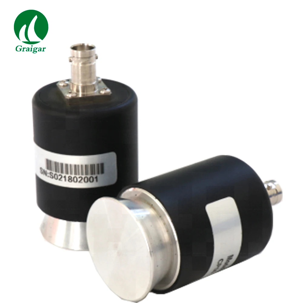 Новый ультразвуковой детектор тестер для бетона устройство проверки прочности