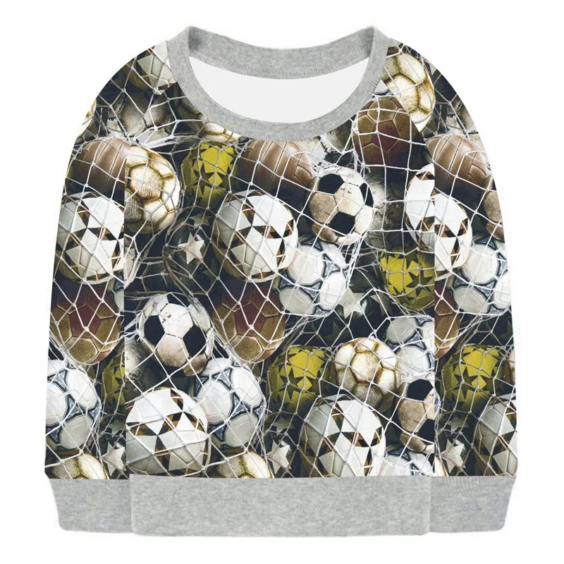 Куртка-пальто для мальчиков 2-10 лет на весну/осень | Детская одежда и обувь