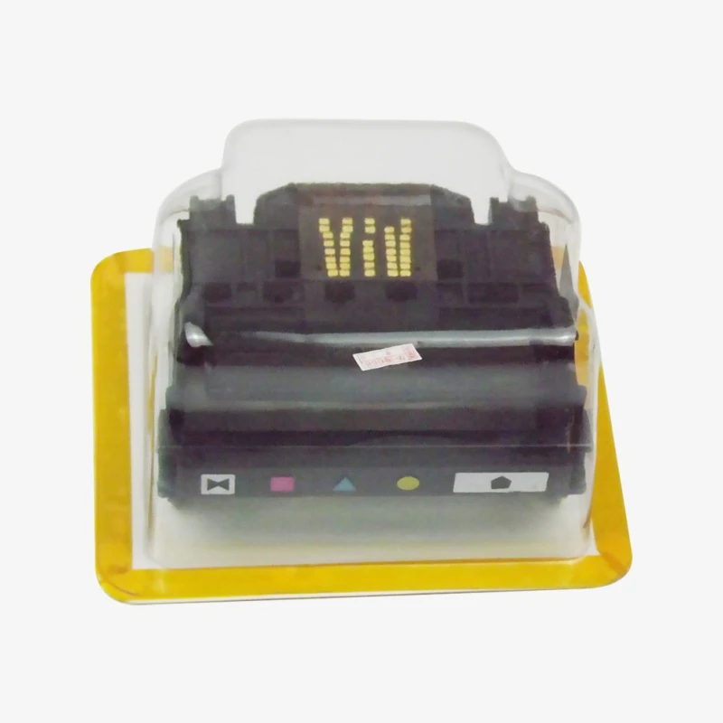 5-портовый печатающая головка hp 564 для PhotoSmart принтеры серии CB326-30002 CN642A 5468 C5388 C6380 D7560 309A C410 печатающей головки