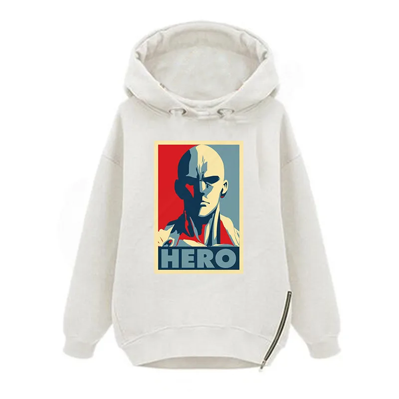 Популярные Аниме ONE PUNCH-MAN железные нашивки для одежды DIY футболка одежда нашивки термопереводная наклейка Луффи