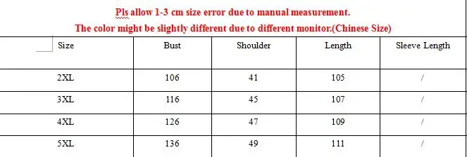 2XL 5XL новые летние Для женщин плюс Размеры хлопок рубашка для беременных жира мм