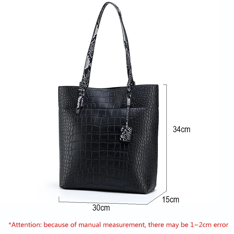 Fanshion повседневные сумки тоуты 2019 новые на плечо из искусственной кожи женские