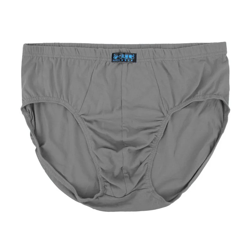 

Men's Boxer Shorts, Loose Clothes, Large Short Pants, Large Size 5XL 6XL 7XL 8XL, Underwear, Men's Boxer