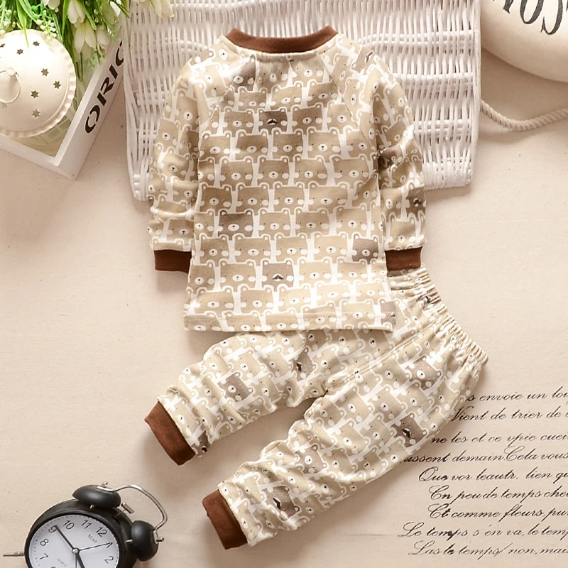 Sports suit for a boy autumn winter jacket sweaters Brand toddler children's sweatshirts clothing child sportswear |