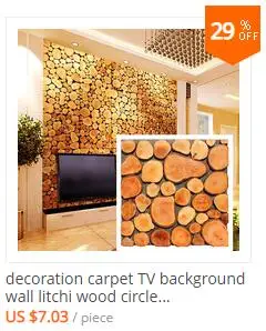 Коврик для двери, натуральный 40x60 см, 99.5% coir, 0.5% полиэтилен