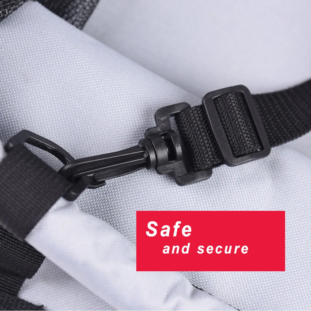 Автомобильный ящик для хранения автомобильный инструментов универсальный