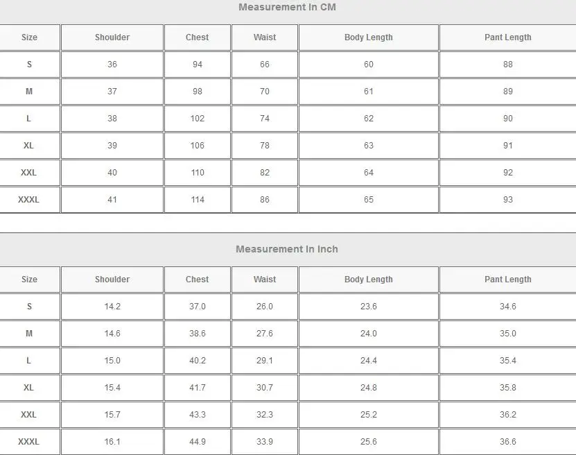 

Casual Fashion Two Piece Set Women's Summer Suit Plaid Big Size Top&pants Set Ensemble Femme Survetement Year-old Female Costume