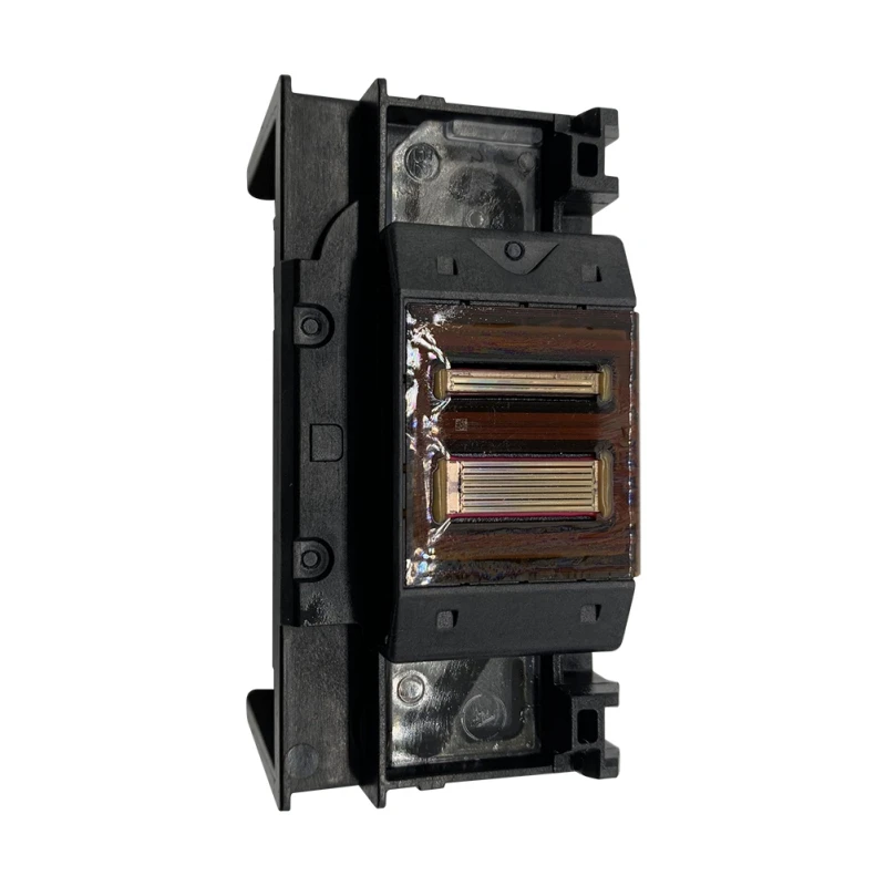 920 печатающая головка аксессуары для принтера HP 6000 7000 6500 6500A 7500 7500A|Детали