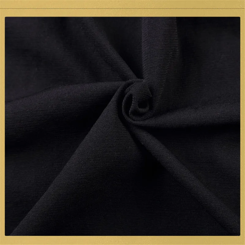 Men's  Body Shapers Slimming Waist Belly T-shirts  Posture Corrector Abdomen Underwear Male Compression Body shapewear