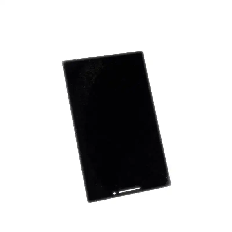 7 0 дюймов для Asus ZenPad Z370 Z370KL ЖК-дисплей кодирующий преобразователь сенсорного