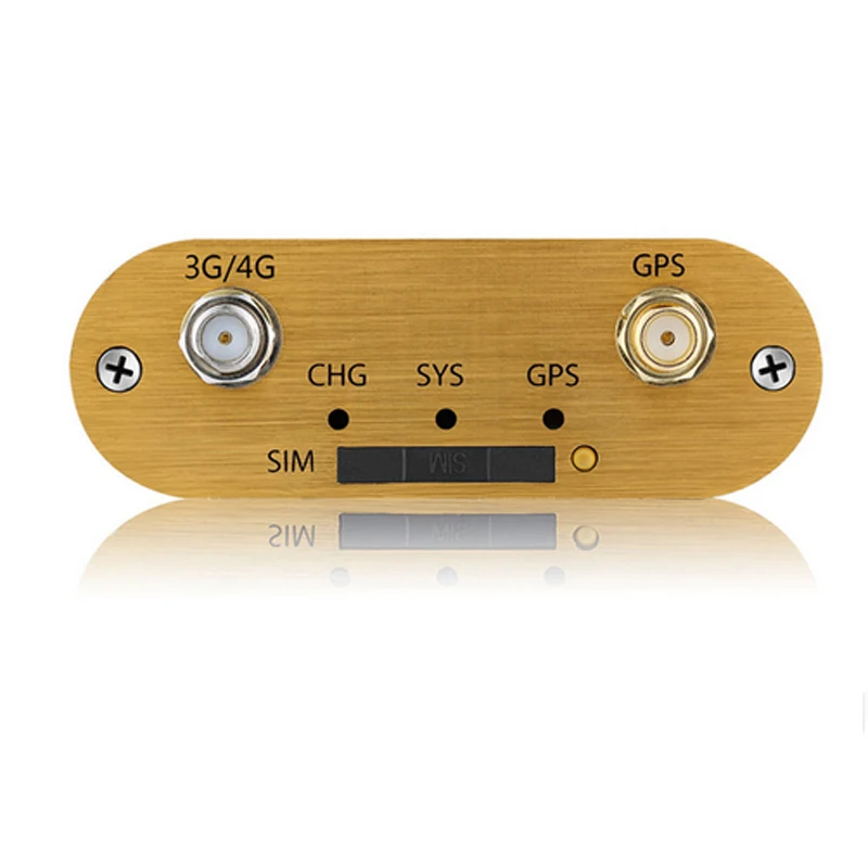 Новый Mictrack 4 г gps трекер MT600 Настоящее чип совместим LTE/WCDMA/GSM сети в режиме