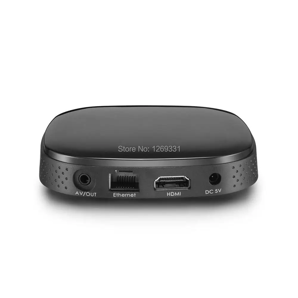 Southeast IPTV Box i6s for Malaysia Singapore Brunei Indonesia and so on | Электроника