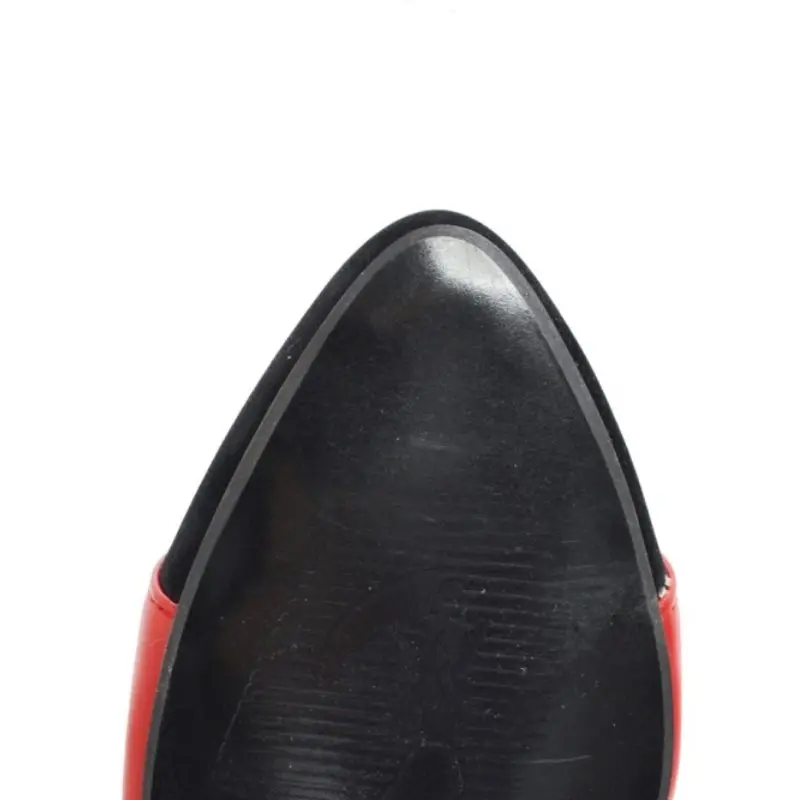 ZALAVOR/элегантные офисные женские туфли на высоком каблуке разноцветные