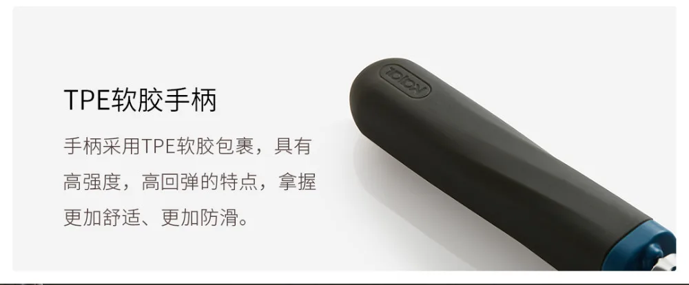 Xiaomi Kalar нож для очистки овощей, кухонный бытовой нож высокого качества, скребок из нержавеющей стали, многофункциональная Овощечистка для фруктов