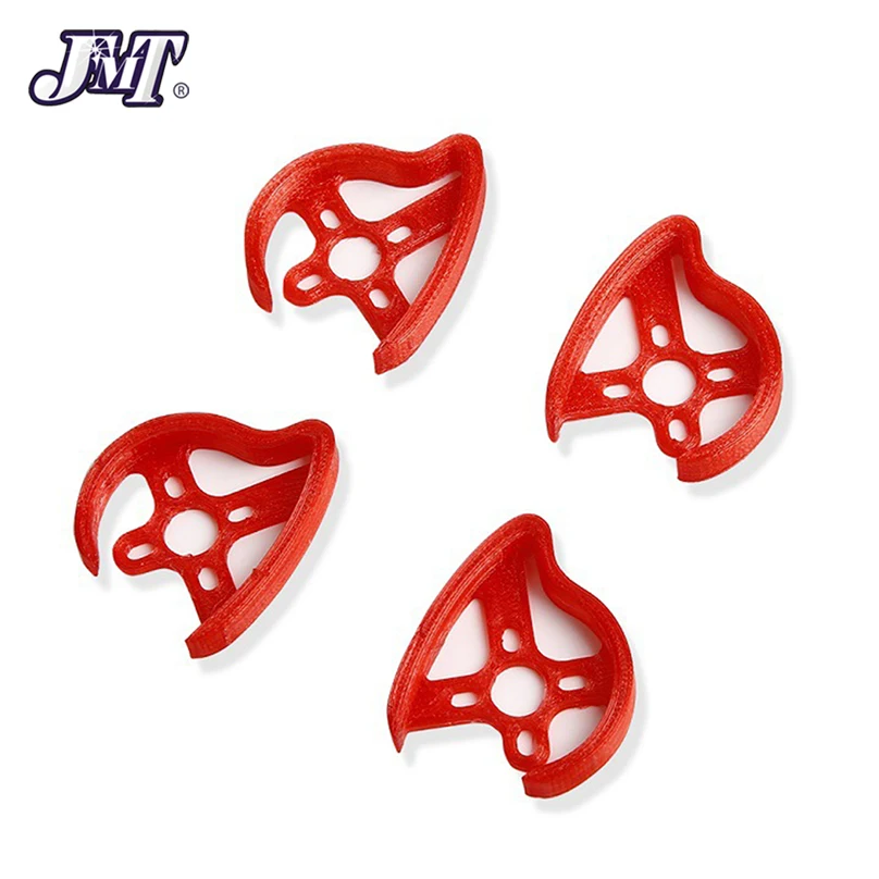 3D печатная ТПУ интегрированная защитная рамка для моторного сиденья JMT + подушка