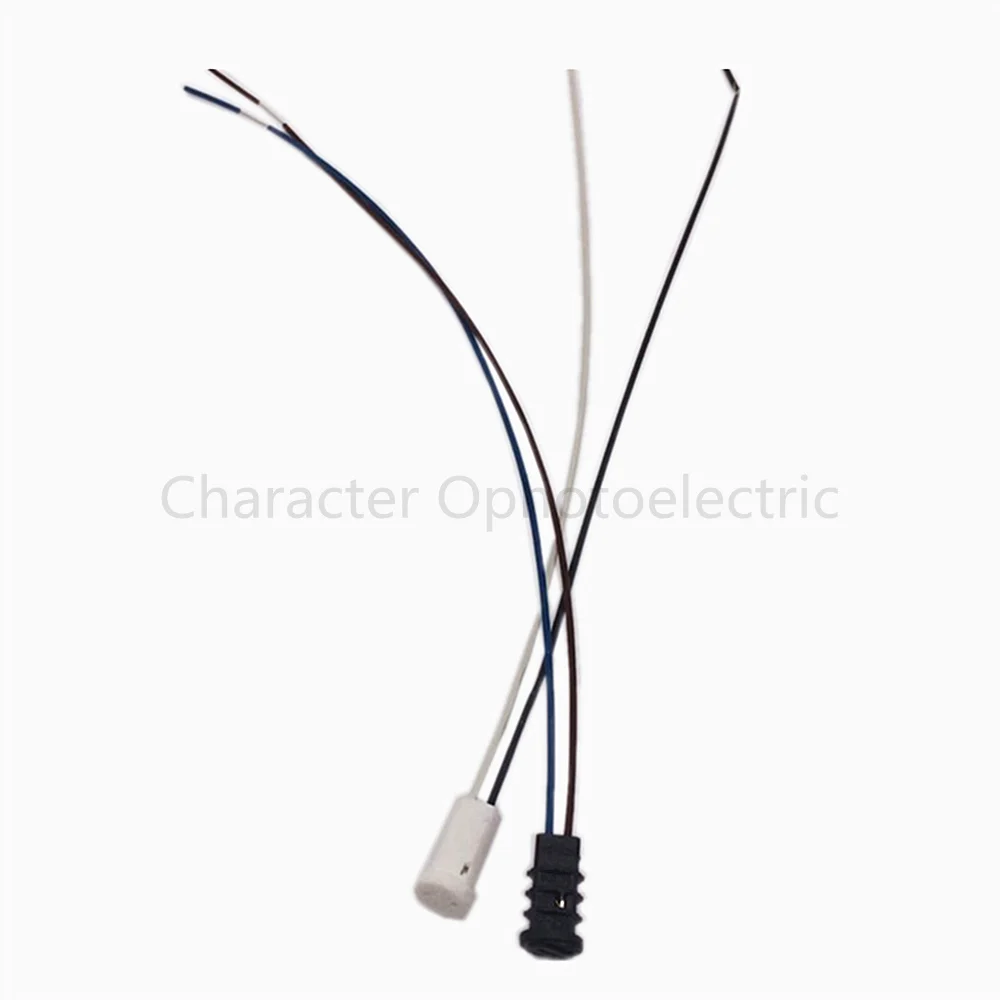 

10 шт., патроны для ламп G4 led/G4/12 в 10-20 Вт