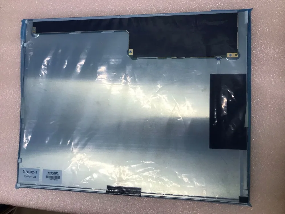 HM150X01-101 LQ150X1LG92 ЖК-экран | Компьютеры и офис