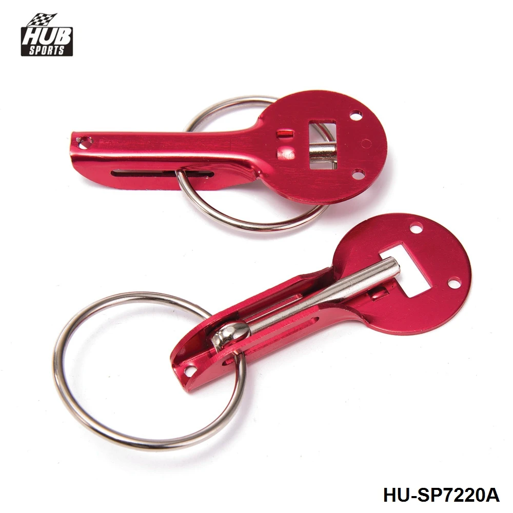 10 шт./лот Замок капота двигателя для TOYOTA MARK2 MARK II JZX100 1996 2000 Φ|hood lock|engine hood locklock toyota |