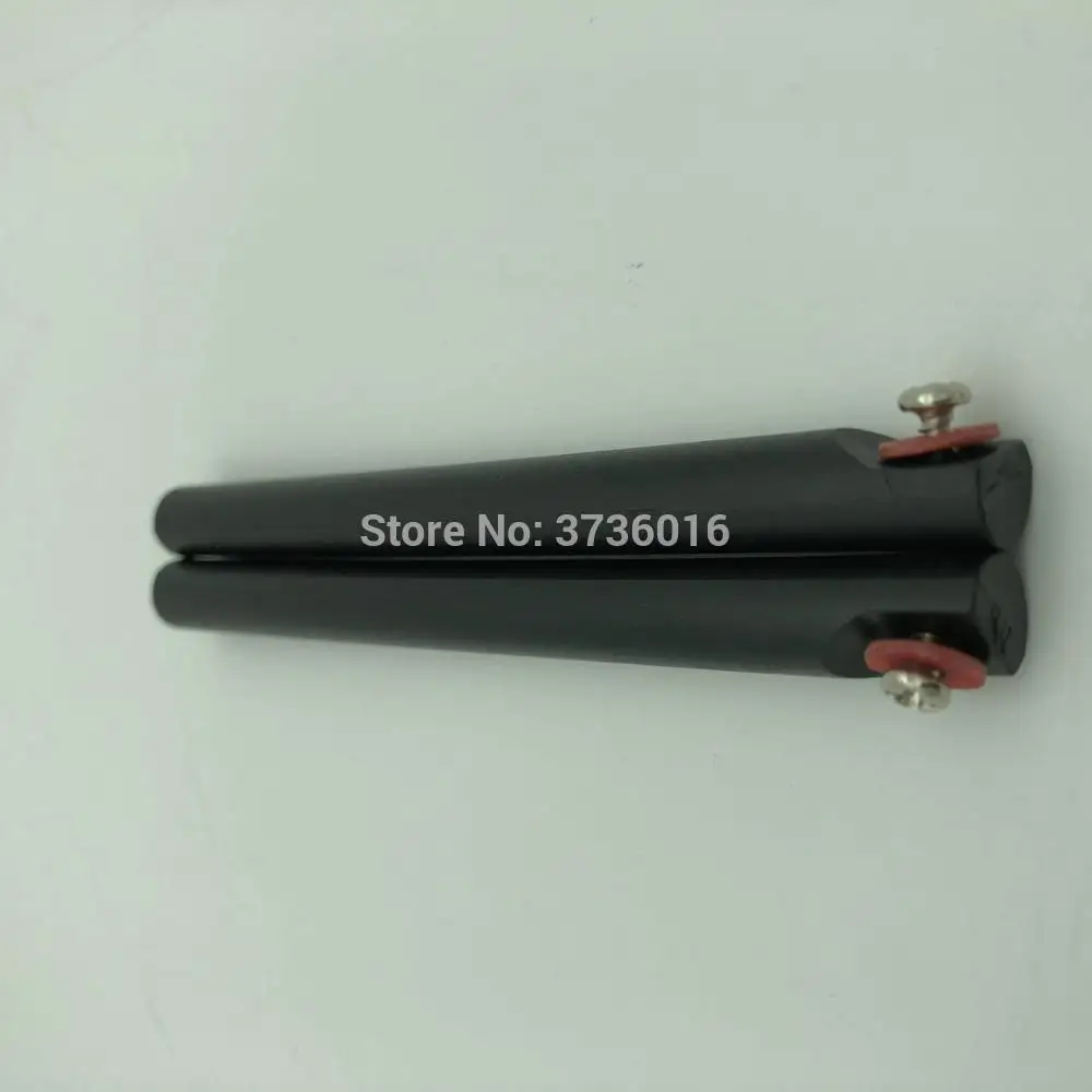 2 шт./пара мобильный телефон с ЖК дисплеем|Наборы для ремонта мобильных телефонов|