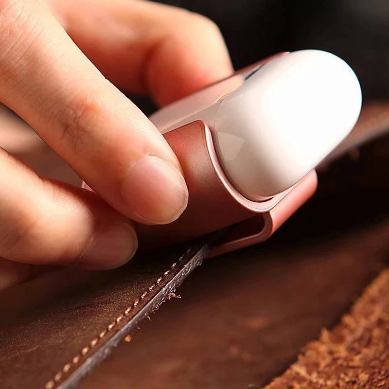 VETOMEET крючок дизайн Bluetooth беспроводные наушники чехол для AirPods простой стильный дизайн для Airpods зарядная коробка Интимная посадка