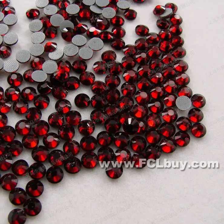 Кристалл 442738 | Украшения и аксессуары