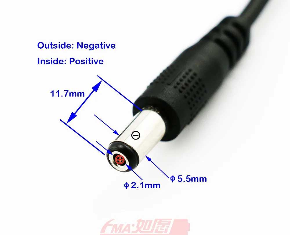 Никель металлогидридное Ni Cd зарядное устройство для аккумуляторного блока 2 4 В 3 6