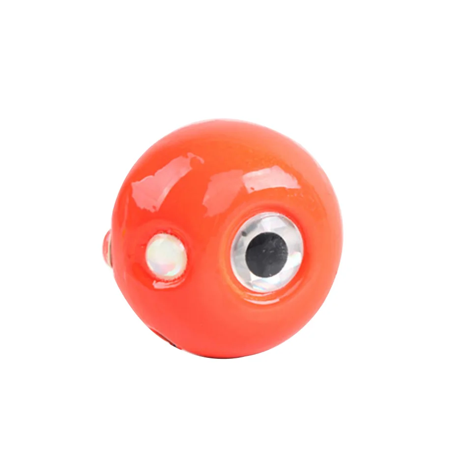 Металлическая Зажимная головка из силикагеля 100 г|Наживки для рыбной ловли| |