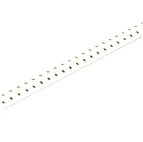 

100 шт. конденсаторы 0603 мкФ 10V SMD RoHS Новинка