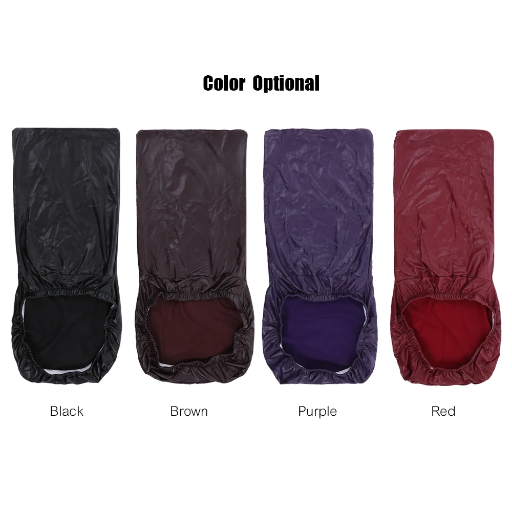 2 шт. растягивающиеся чехлы для стульев|Чехлы на стулья| |