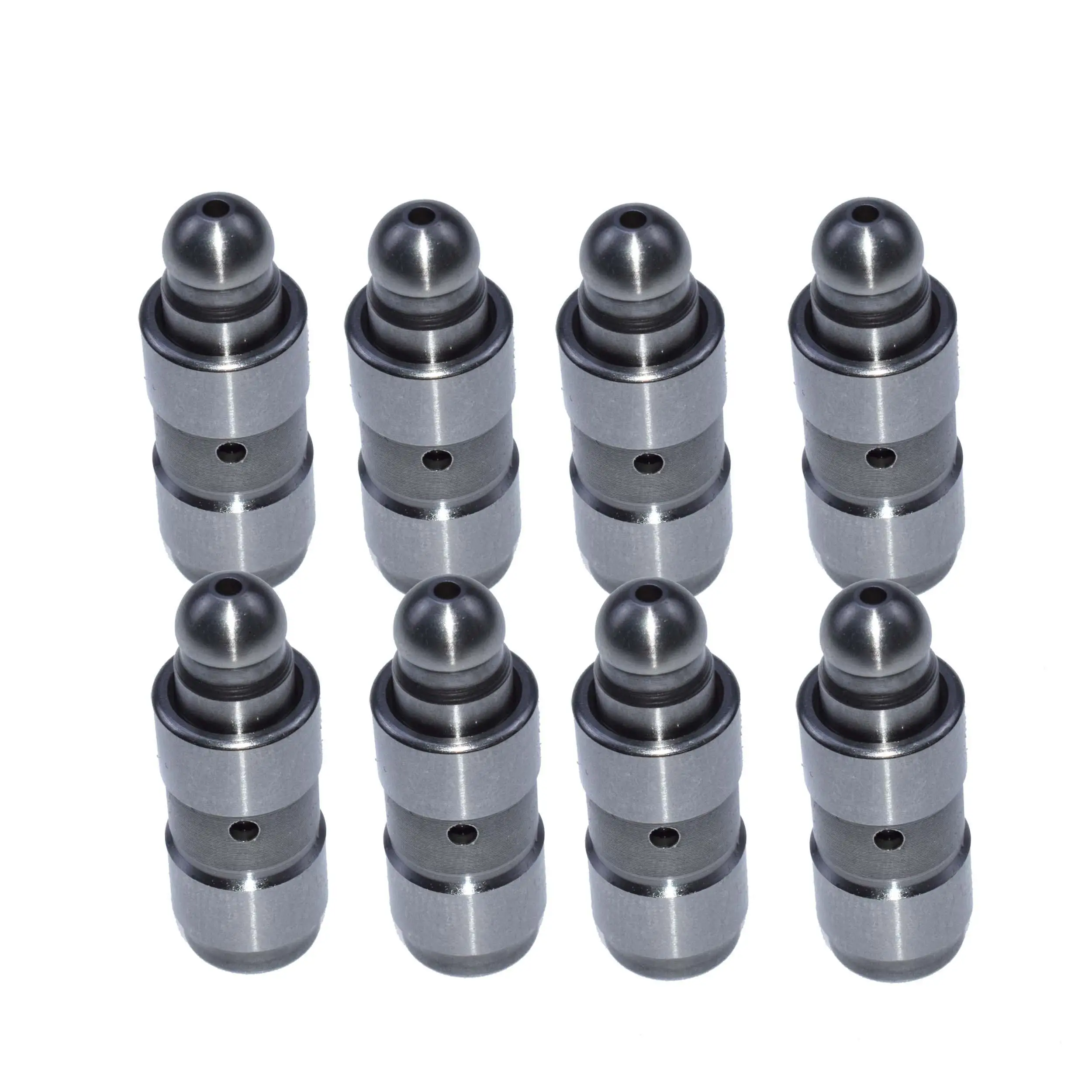 Гидравлический рокер толкатель клапан подъемник 90529534 для Chevrolet Opel Suzuki Vauxhall Aveo Cruze Astra Corsa модели Insignia, Meriva Zafira - Цвет: Золотой