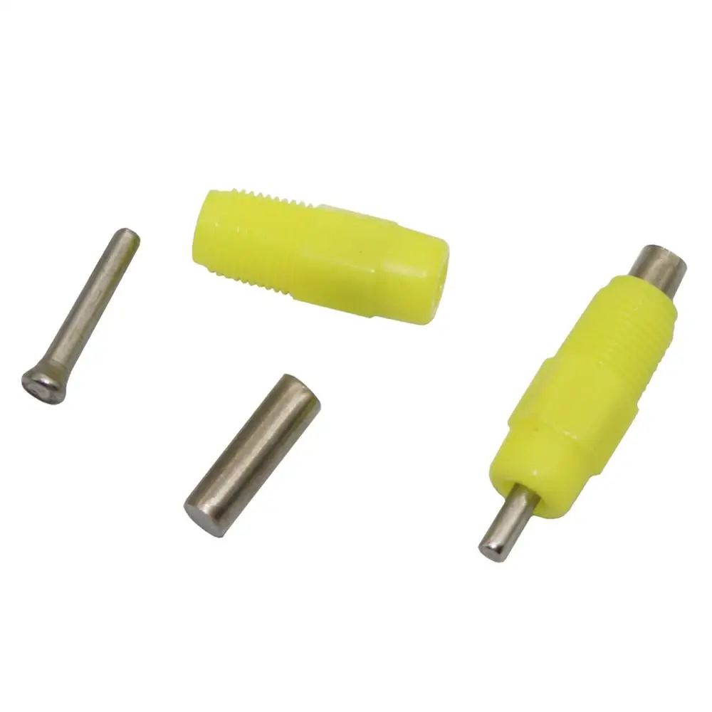 Автоматический Поильник для сосков 100 шт. курицы кормушка 360 питьевый инвентарь