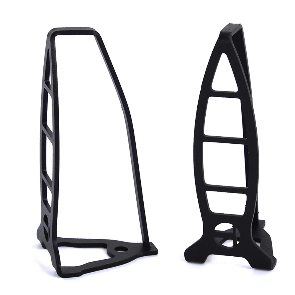 2 Pcs Motorcycle Black&ampSliver Turn Signal Light Grill Protector Cover For BMW F700GS F800GS R R1200GS S1000RR | Автомобили и