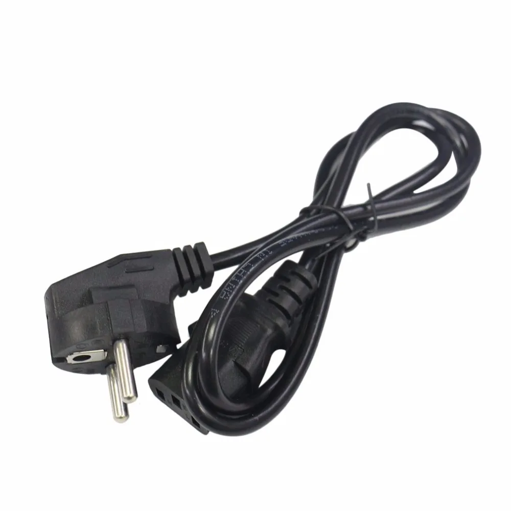 USB 2 0 для IDE SATA S-ATA 5 3 HD HDD жесткий диск адаптер конвертер ЕС Plug |
