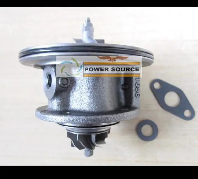 Фото Турбокартридж CHRA KP35 54359700005 71784113 54359880005   Для FIAT Dobl Panda Punto Lancia Musa для OPEL Corsa Y17DT 1.2L 1.3L №4